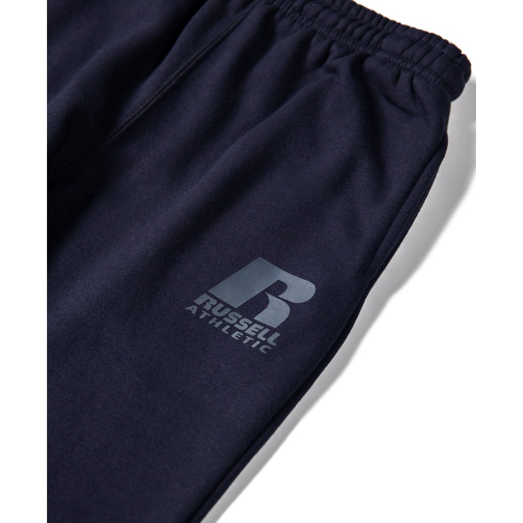 Russell Athletic A2-906-2-190 Blue