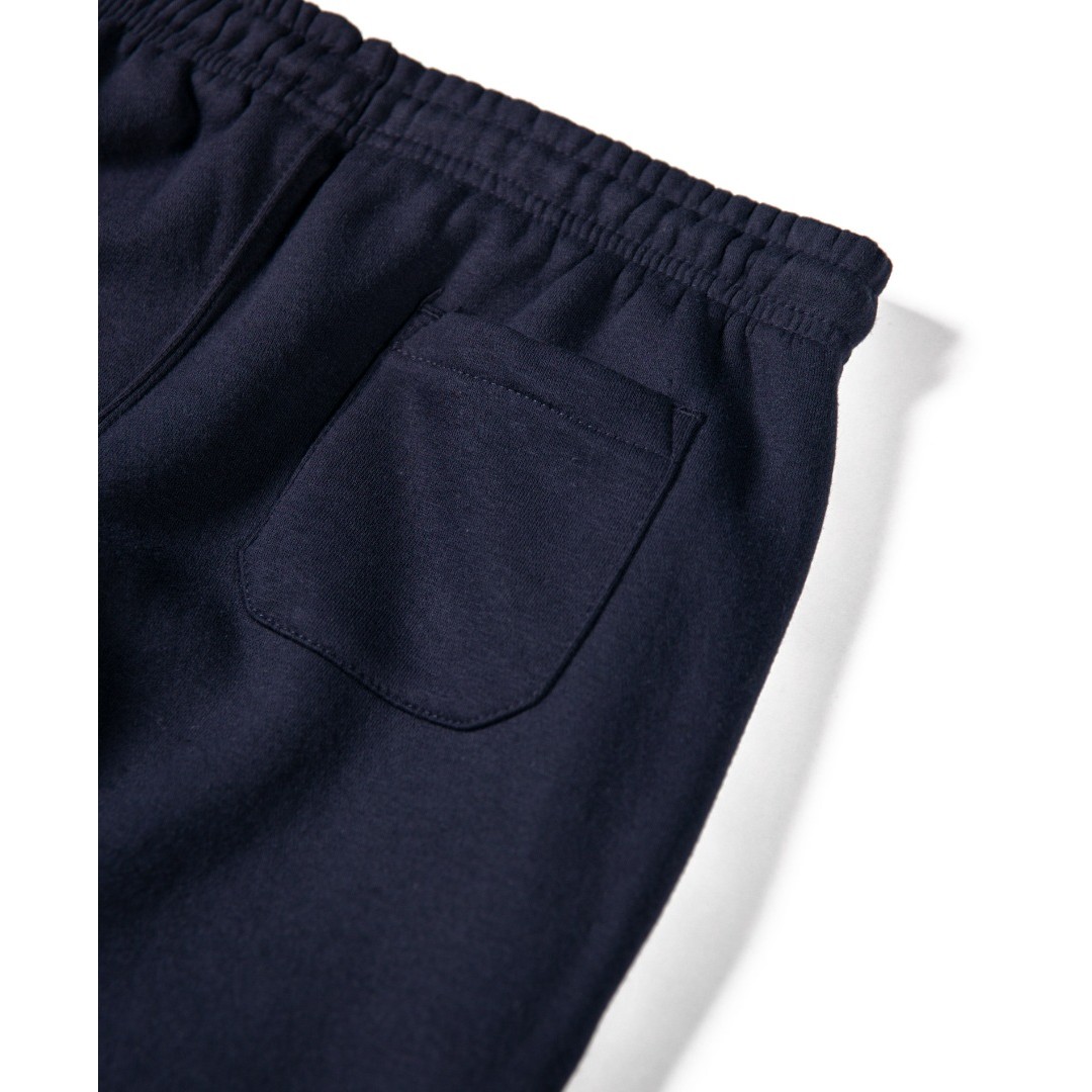 Russell Athletic A2-906-2-190 Blue