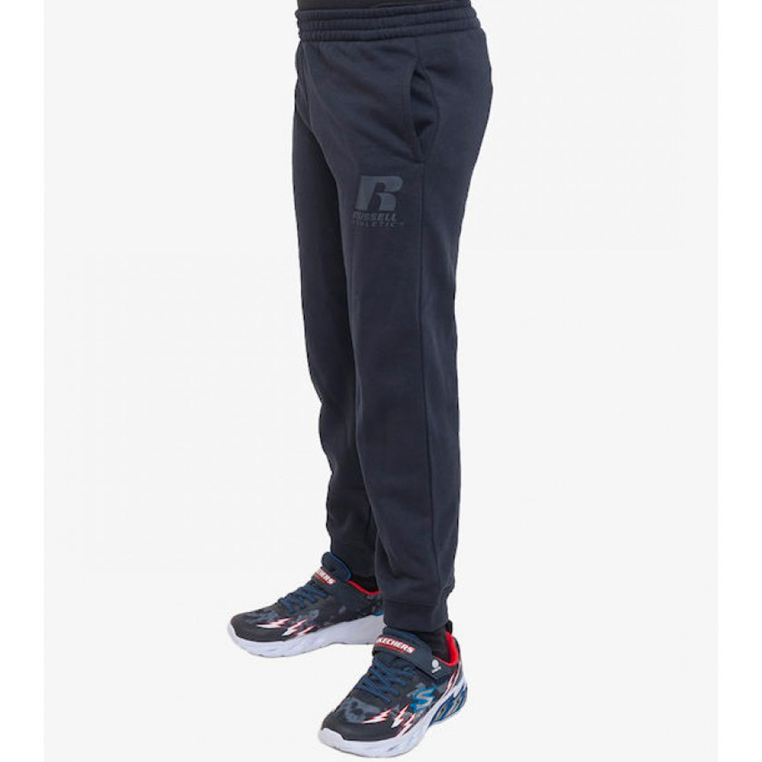 Russell Athletic A3-909-2-190 Blue