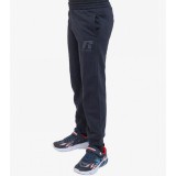 Russell Athletic A3-909-2-190 Blue Image 1