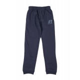 Russell Athletic A2-906-2-190 Blue Image 