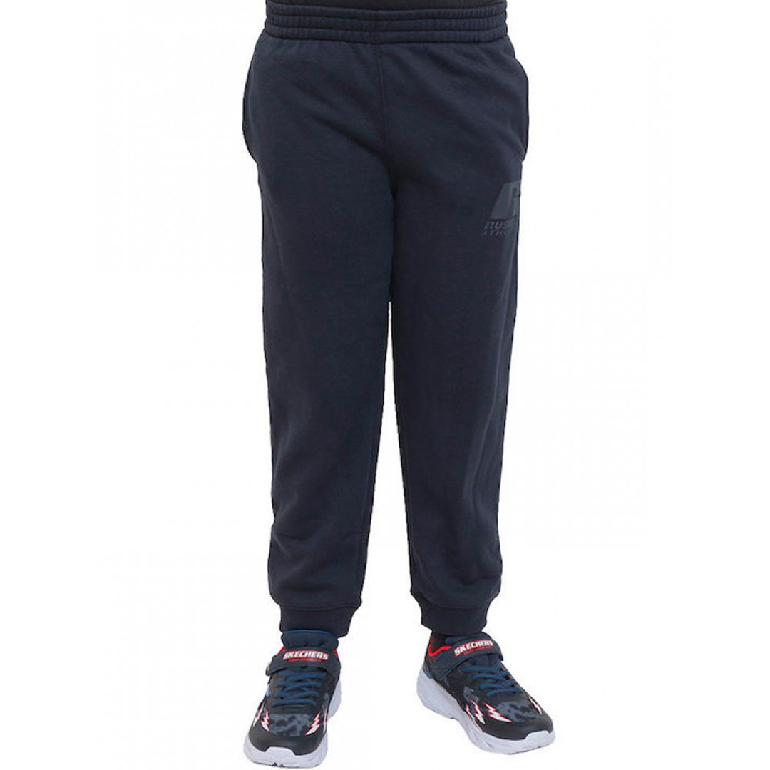 Russell Athletic A3-909-2-190 Blue