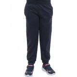 Russell Athletic A3-909-2-190 Blue Image 