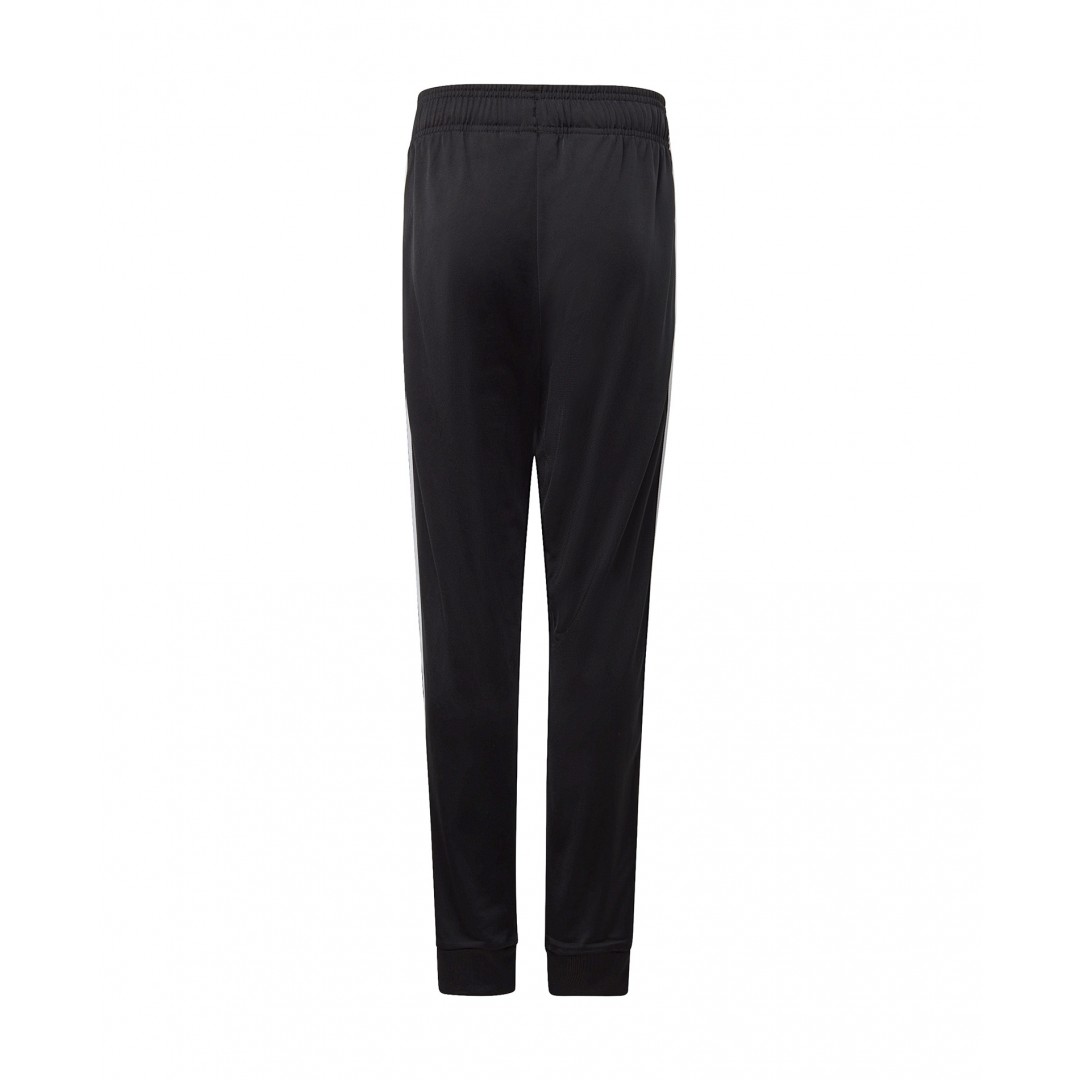 adidas Originals SST TRACKSUIT BOTTOMS GE1997 Black