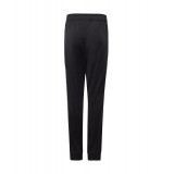 adidas Originals SST TRACKSUIT BOTTOMS GE1997 Black Image 0