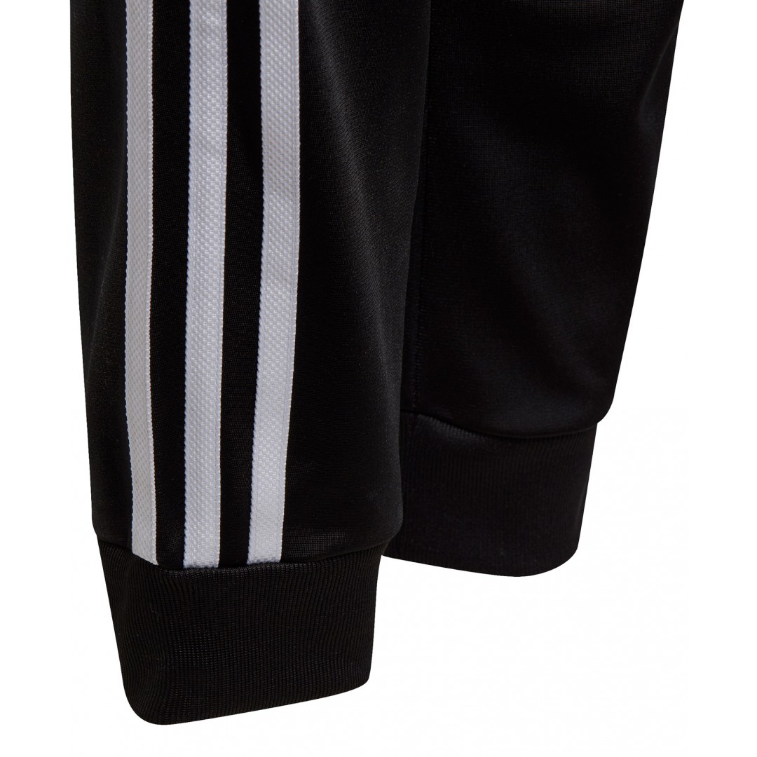 adidas Originals SST TRACKSUIT BOTTOMS GE1997 Black