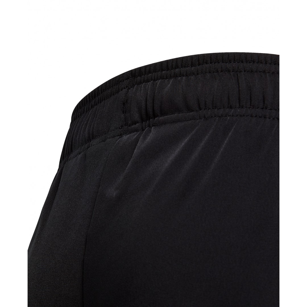adidas Originals SST TRACKSUIT BOTTOMS GE1997 Black