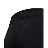 adidas Originals SST TRACKSUIT BOTTOMS GE1997 Black Image 2