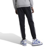 adidas Originals SST TRACK PANTS IX7630 Black Image 0