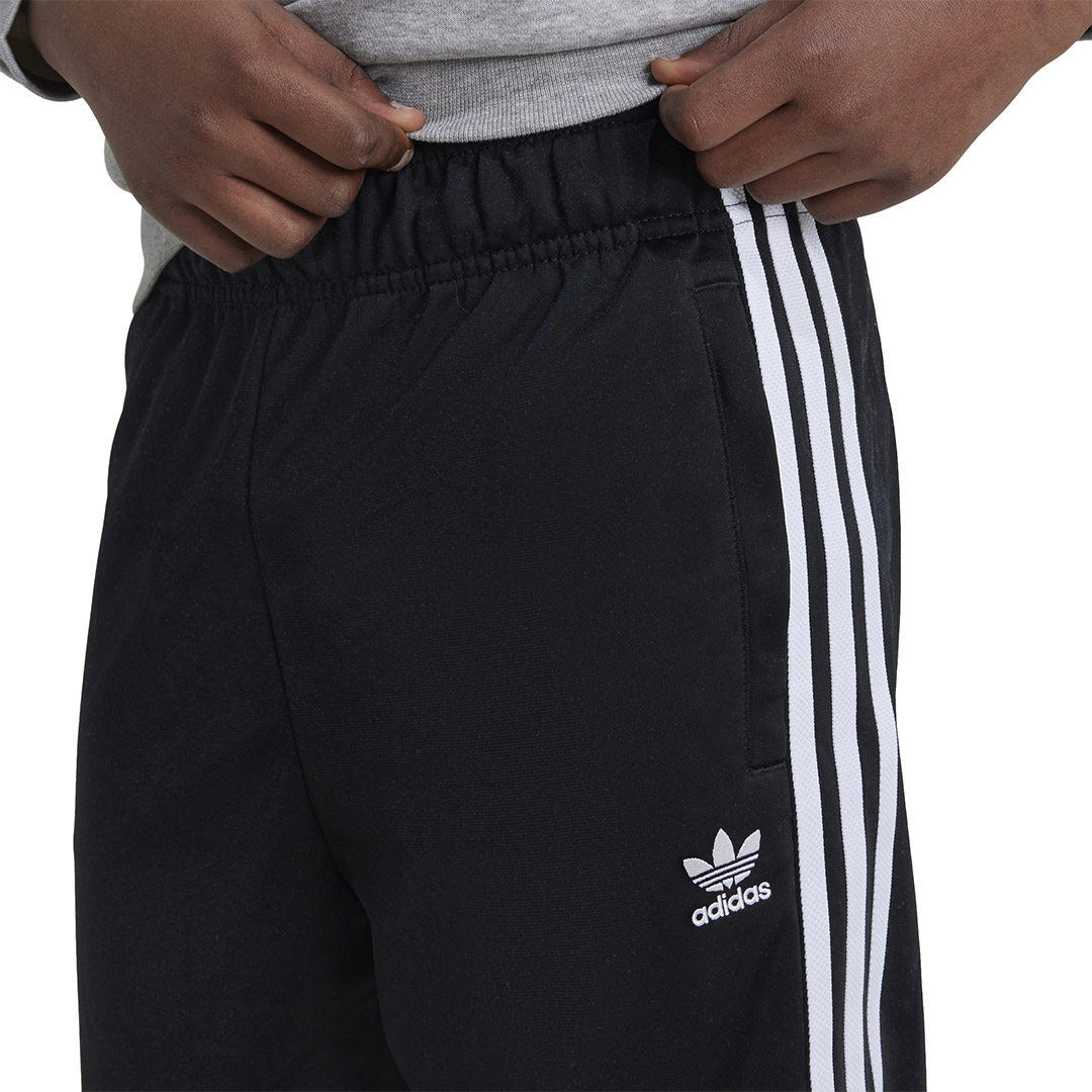 adidas Originals SST TRACK PANTS IX7630 Black