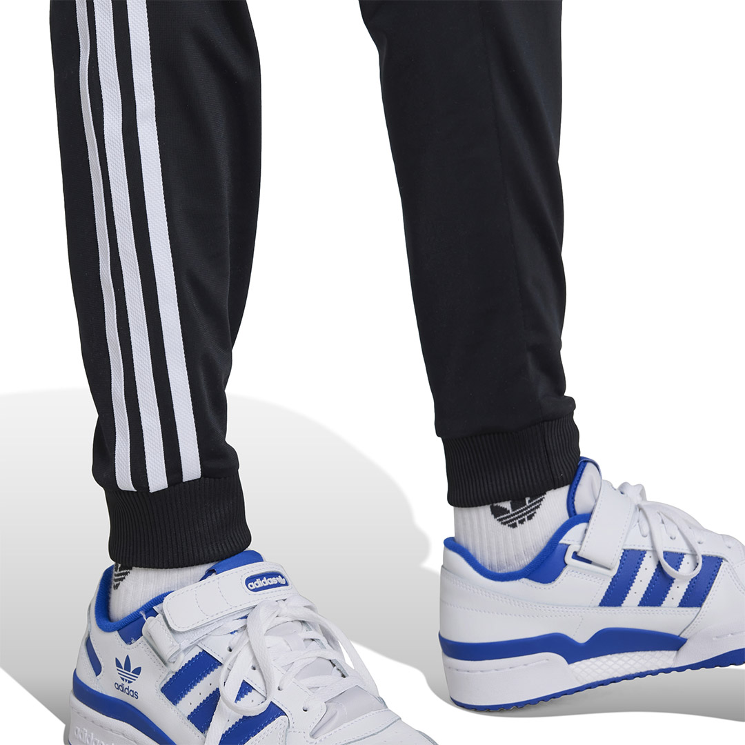 adidas Originals SST TRACK PANTS IX7630 Black