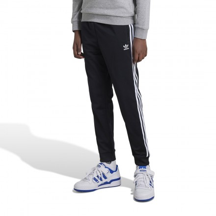 adidas Originals SST TRACK PANTS IX7630 Black