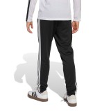 adidas sportswear U TR-ES 3S PANT JV6794 Black Image 0