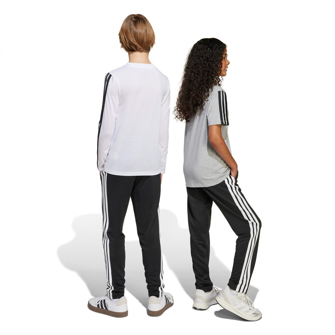 adidas sportswear U TR-ES 3S PANT JV6794 Black