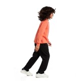 BODYTALK 1222-750000-00100 Black Image 1