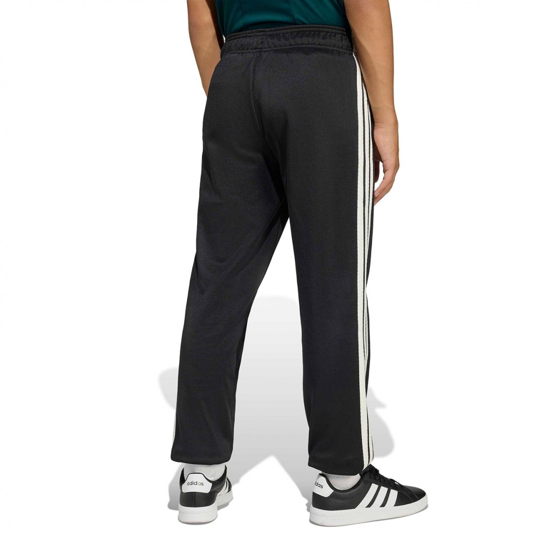 adidas sportswear J STD TRCK PNT KB7000 Black