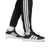 adidas sportswear J STD TRCK PNT KB7000 Black Image 1