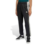 adidas sportswear J STD TRCK PNT KB7000 Black Image 