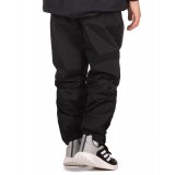 VENIMO SOLID PANT 17-23020501 Μαύρο Εικόνα 0