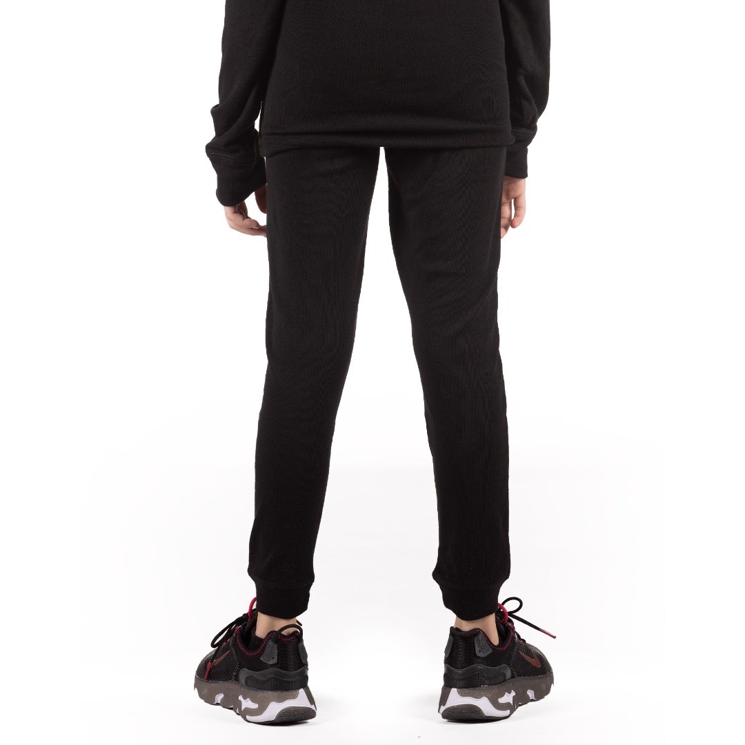 VENIMO RONAR 17-23025701-071 Black