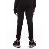 VENIMO RONAR 17-23025701-071 Black Image 0