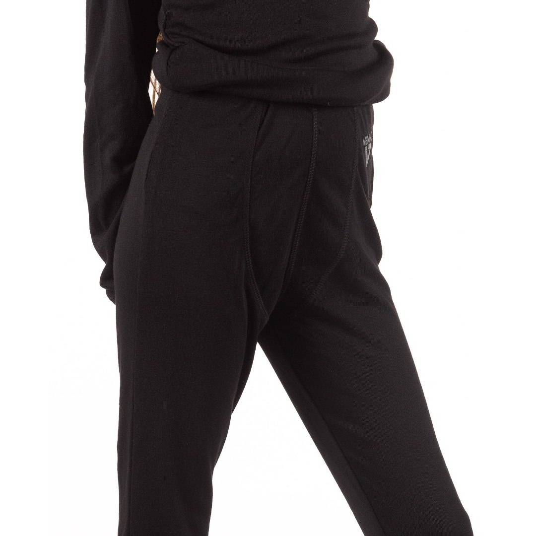 VENIMO RONAR 17-23025701-071 Black