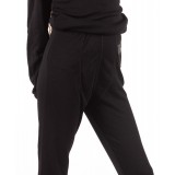 VENIMO RONAR 17-23025701-071 Black Image 2