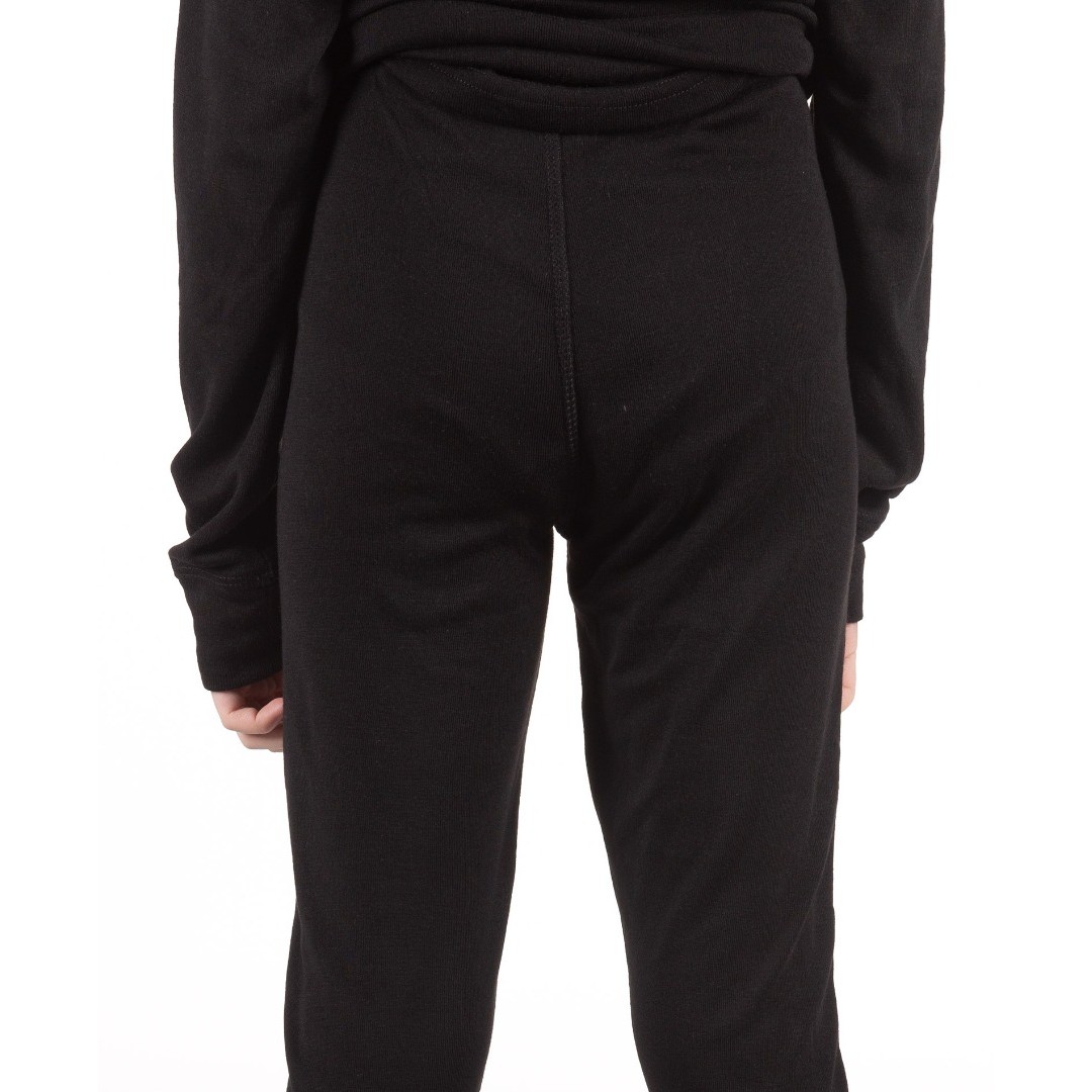 VENIMO RONAR 17-23025701-071 Black