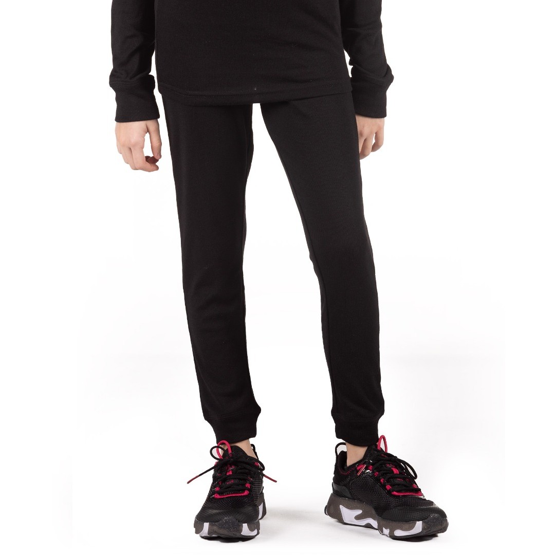 VENIMO RONAR 17-23025701-071 Black