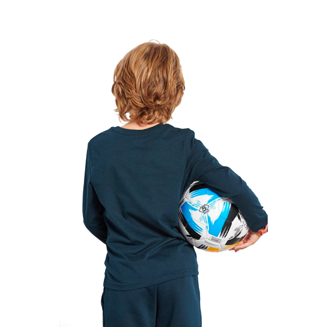 BODYTALK 1242-750026-00423 Μπλε