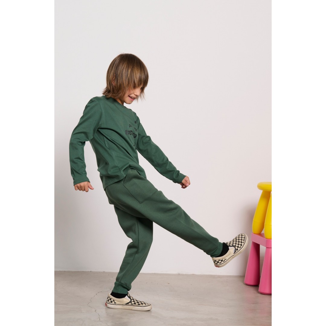 BODYTALK 1242-751126-00689 Pine