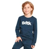 BODYTALK 1242-750026-00423 Μπλε Εικόνα 