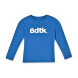 BODYTALK 1242-750026-00448 Ρουά Εικόνα 