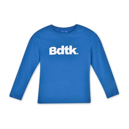 BODYTALK 1242-750026-00448 Ρουά