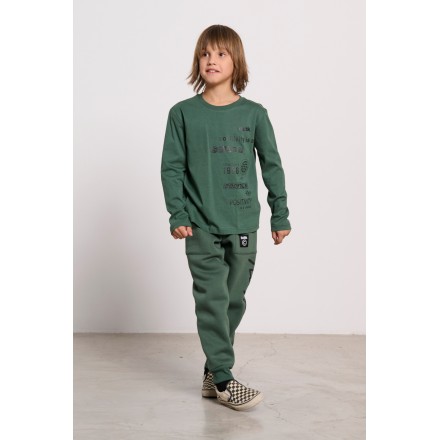 BODYTALK 1242-751126-00689 ΚΥΠΑΡΙΣΣΙ