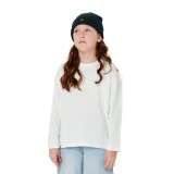 EMERSON  262.EK31.01-OFF WHITE Εκρού Εικόνα 0