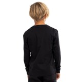 DISTRICT75 224KBLS-233-071 Μαύρο Εικόνα 0