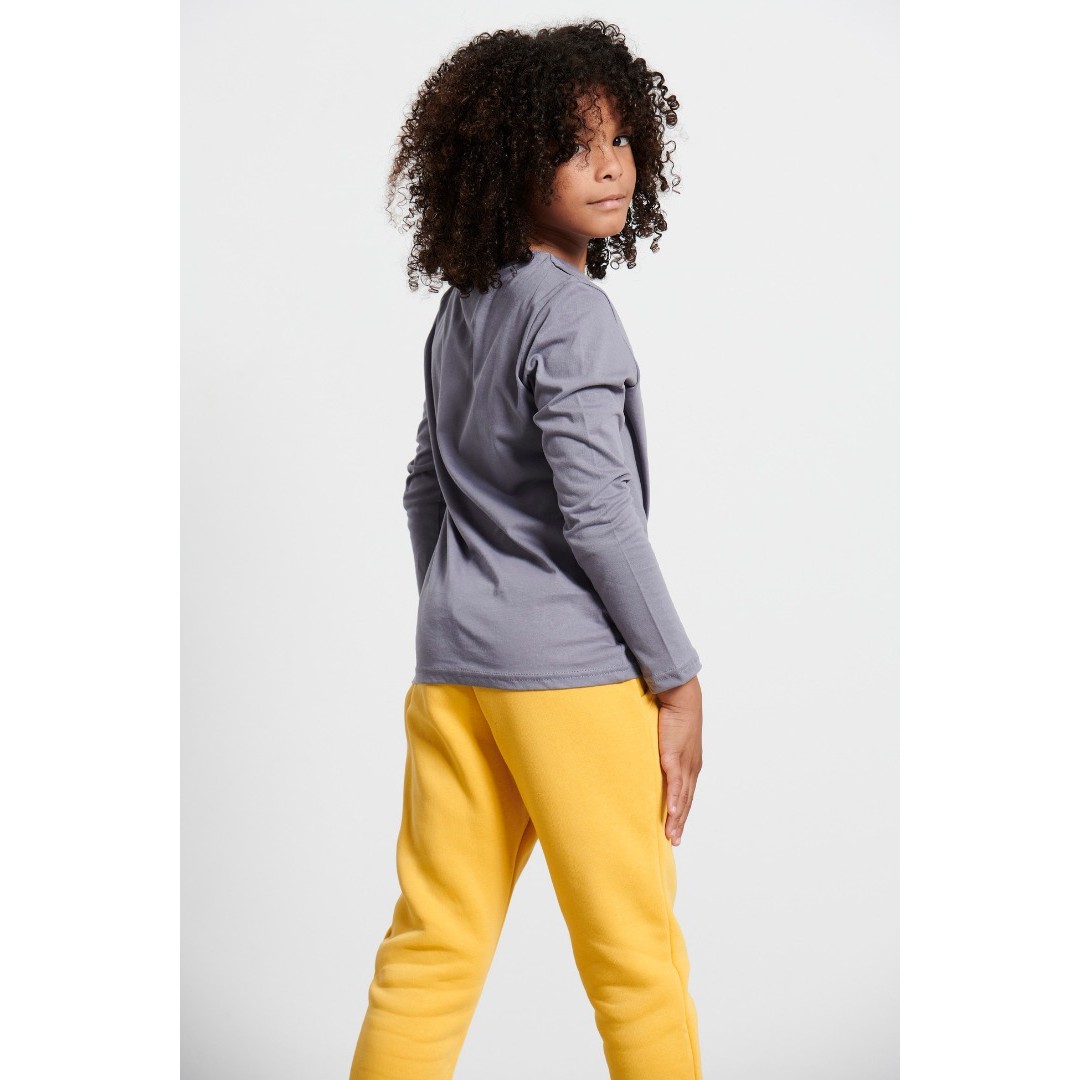 BODYTALK 1222-753226-00445 Μπλε