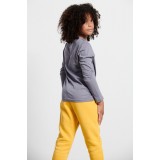 BODYTALK 1222-753226-00445 Μπλε Εικόνα 0