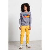 BODYTALK 1222-753226-00445 Μπλε Εικόνα 1