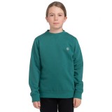 ELEMENT CORNELL CLASSIC CR Y Z2CRB6ELF1-4966 Petrol Image 