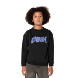 EMERSON  262.EK20.14-BLACK Black Image 