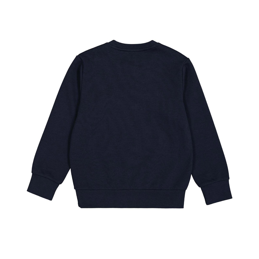 CHAMPION 306838-BS501 Blue