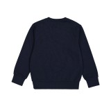 CHAMPION 306838-BS501 Blue Image 0