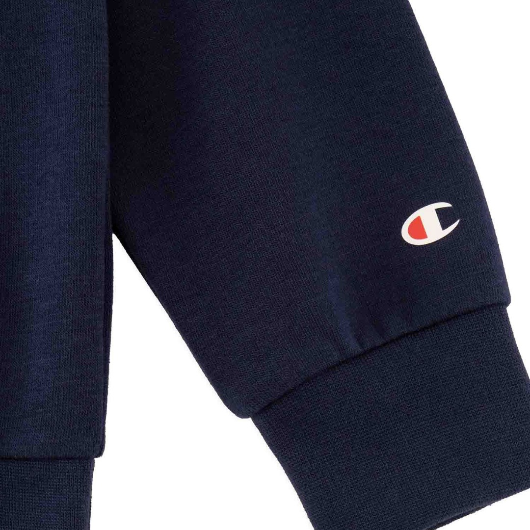 CHAMPION 306838-BS501 Blue