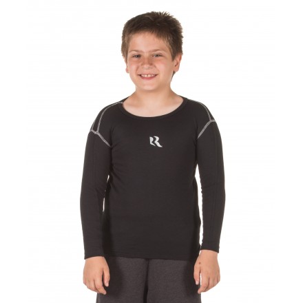 REINHART 50402 Black