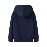 NAME IT NKMBAGGE NBA SWEAT WH BRU TOP BOX OUS 13252671-4929393 Μπλε Εικόνα 0