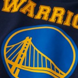 NAME IT NKMBAGGE NBA SWEAT WH BRU TOP BOX OUS 13252671-4929393 Μπλε Εικόνα 1