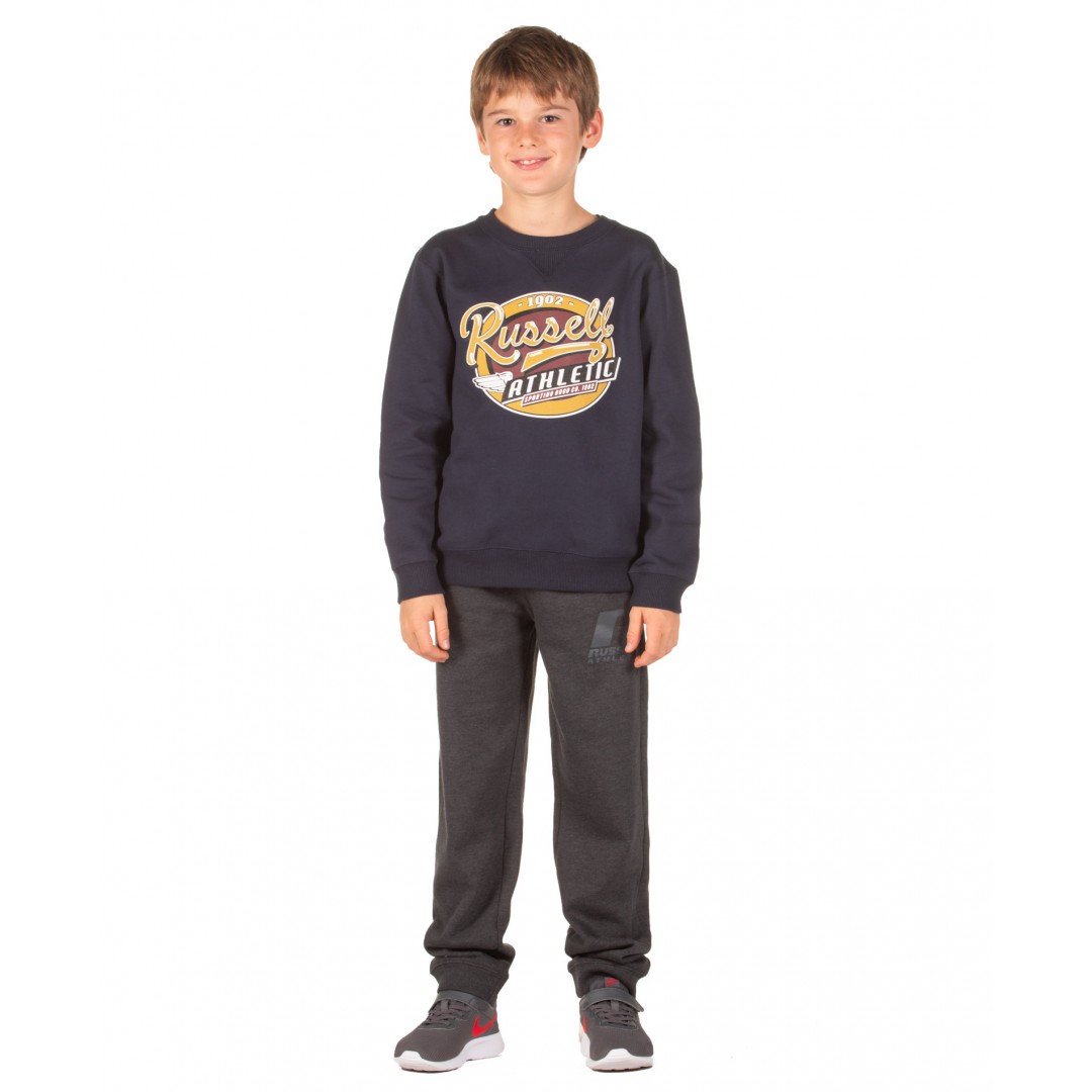 Russell Athletic A9-908-2-190 Blue