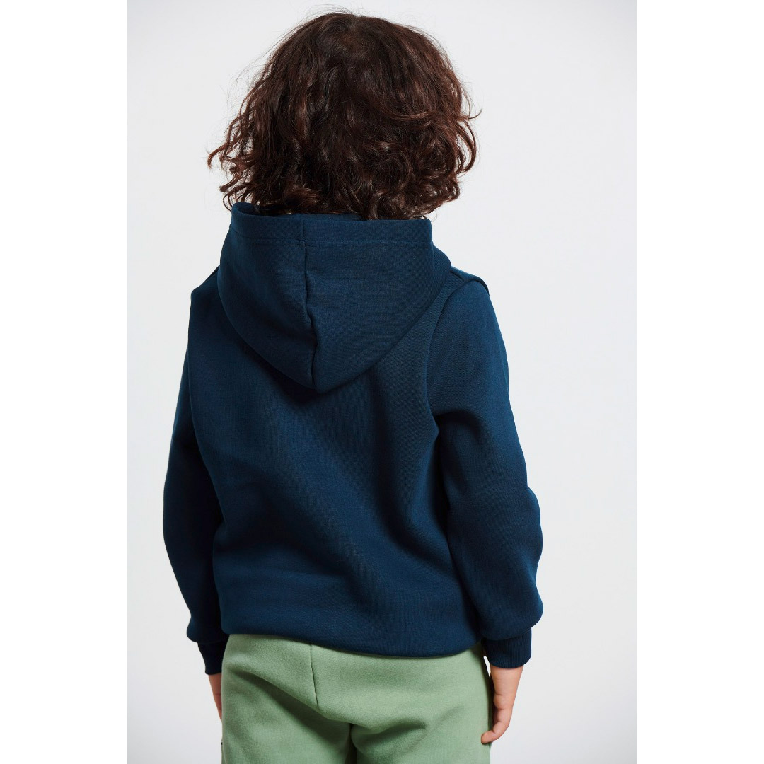 BODYTALK 1222-751025-00423 Blue